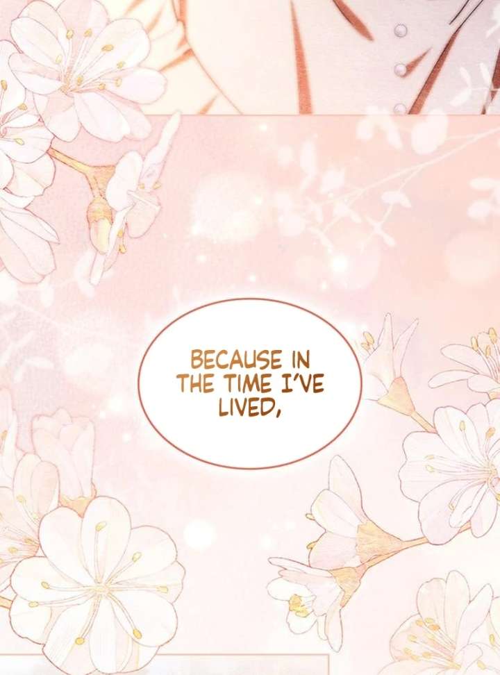175