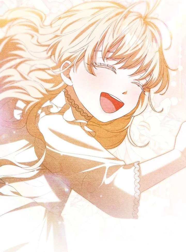 179
