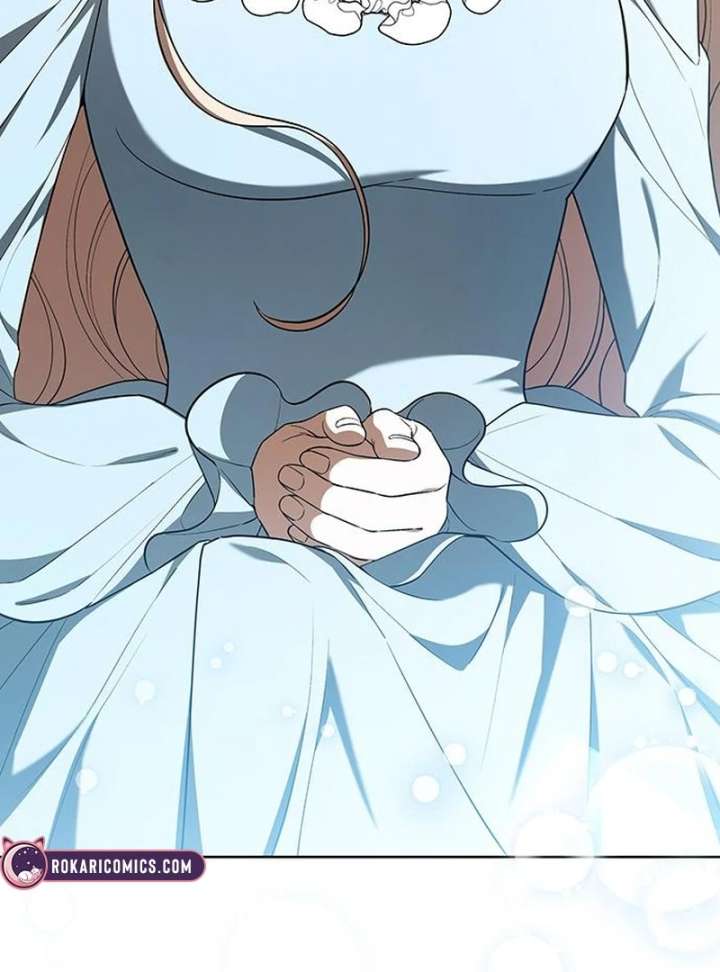 183