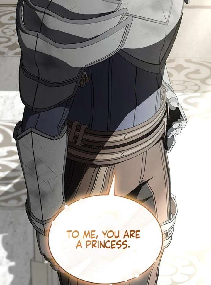 186