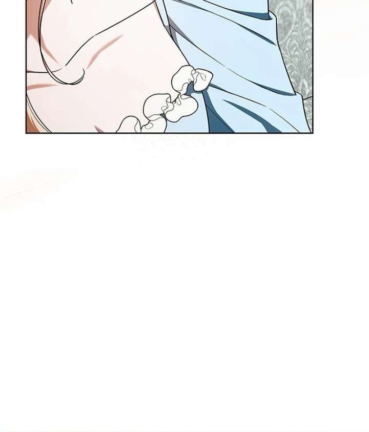 190