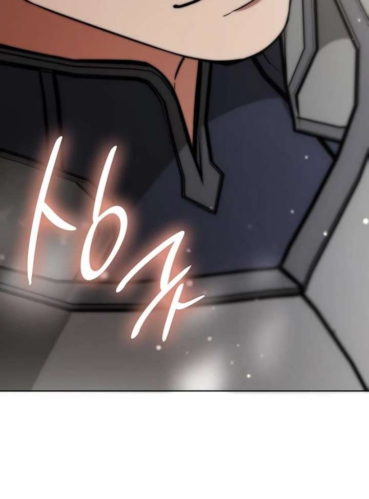 192
