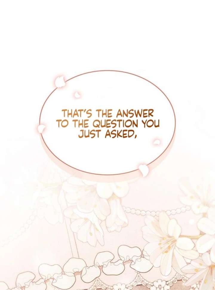 193