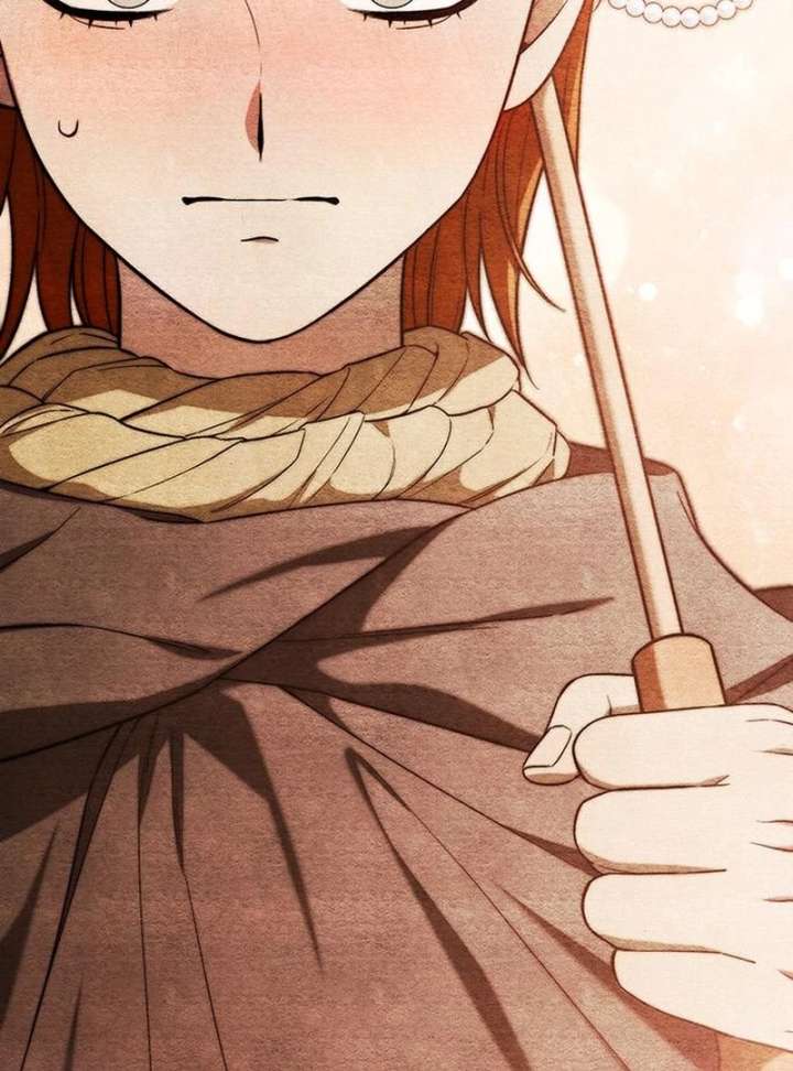 195
