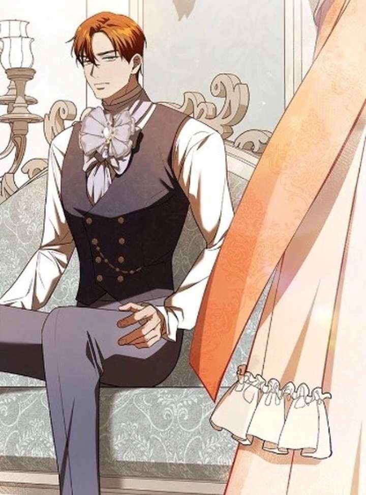 If You Want a Cheeky Sorceress Chapter 24 562 003