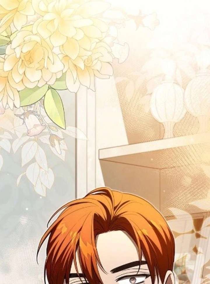 If You Want a Cheeky Sorceress Chapter 24 564 005