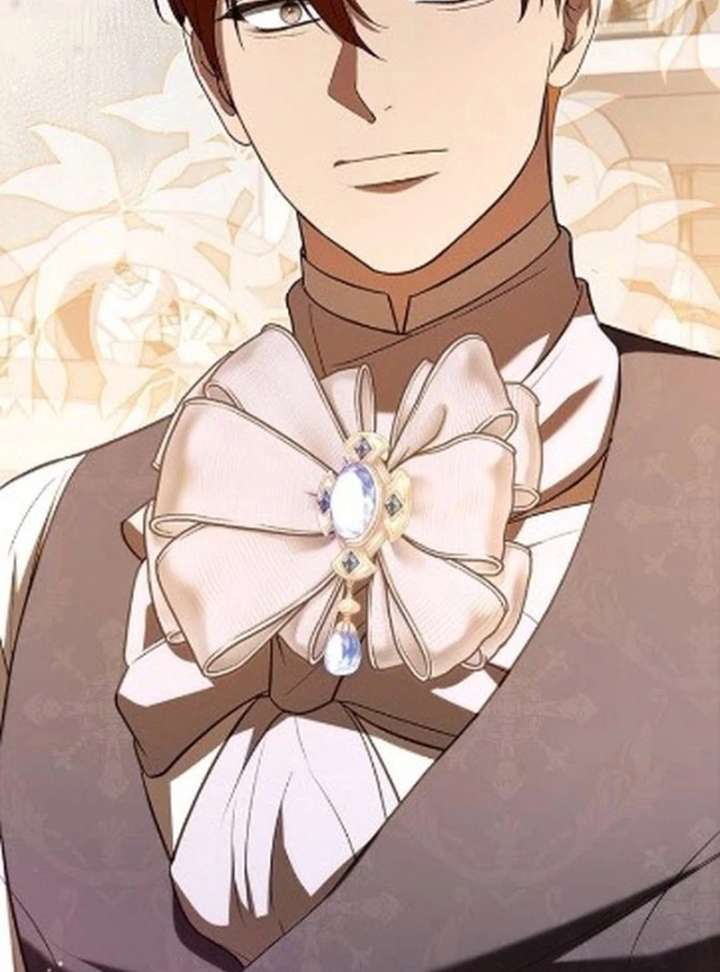 If You Want a Cheeky Sorceress Chapter 24 565 006