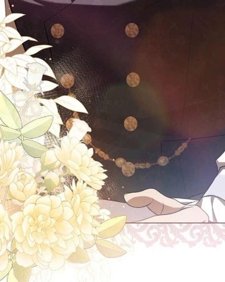 If You Want a Cheeky Sorceress Chapter 24 566 007