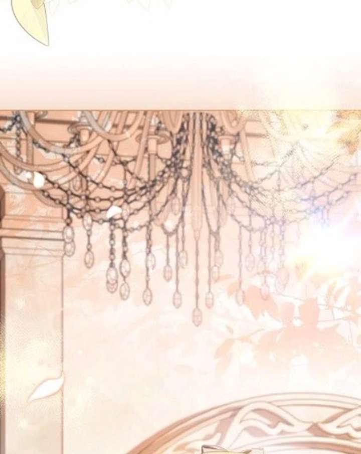 If You Want a Cheeky Sorceress Chapter 24 567 008