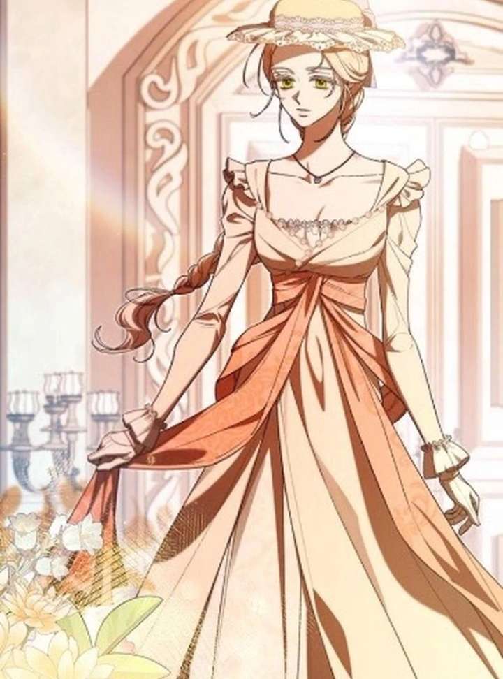 If You Want a Cheeky Sorceress Chapter 24 568 009
