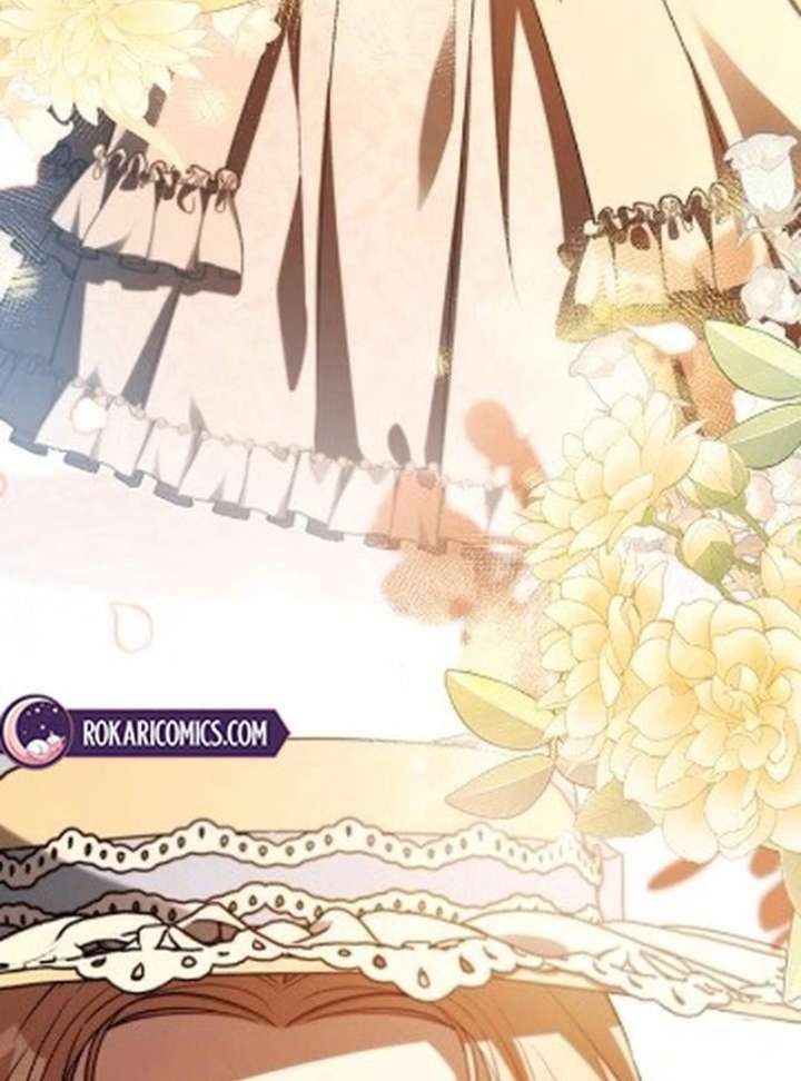 If You Want a Cheeky Sorceress Chapter 24 569 010