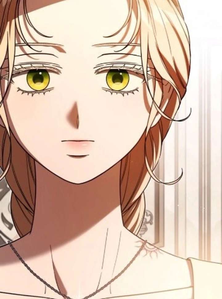 If You Want a Cheeky Sorceress Chapter 24 570 011