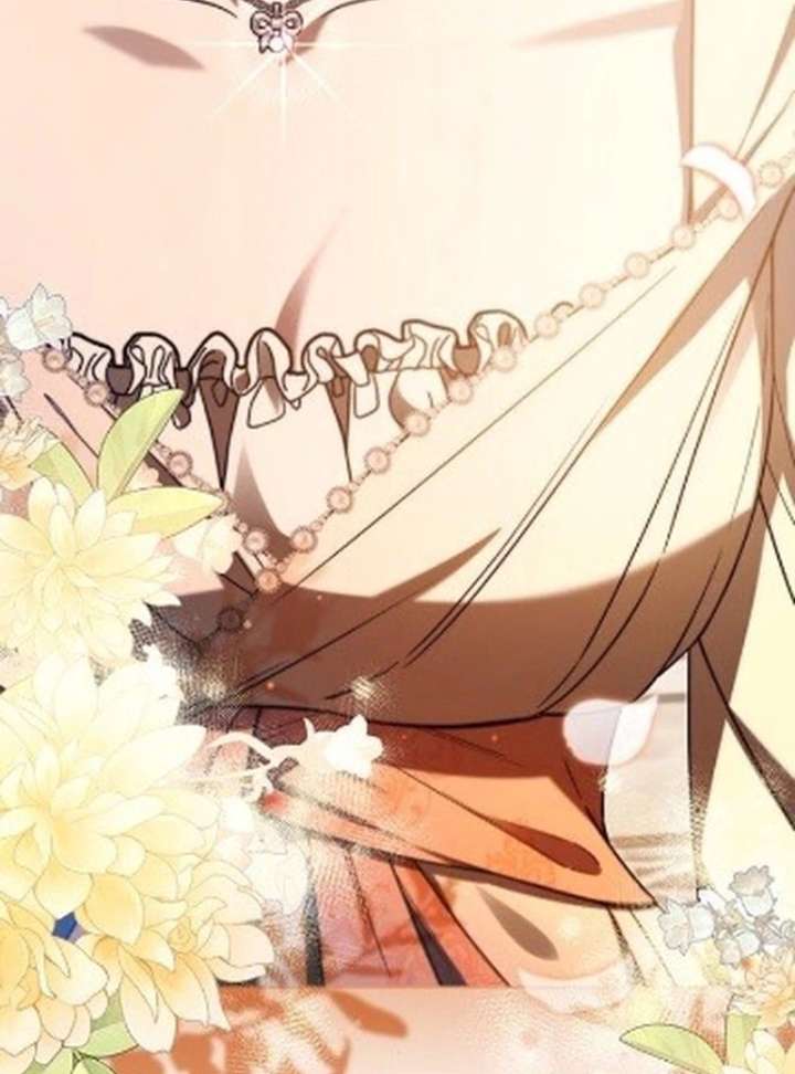 If You Want a Cheeky Sorceress Chapter 24 571 012