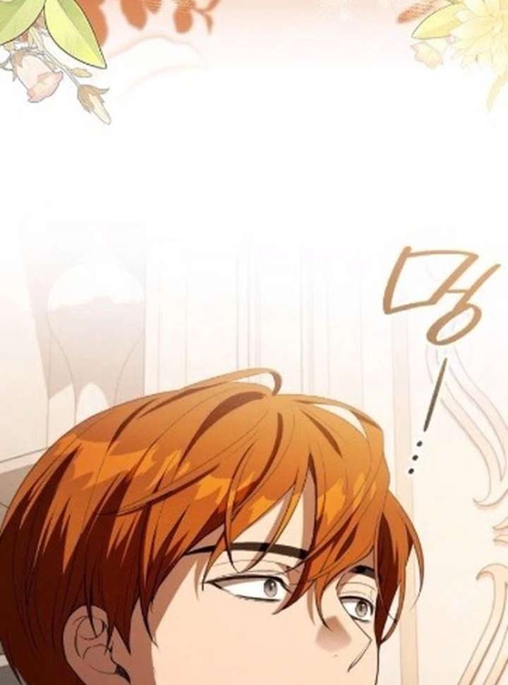 If You Want a Cheeky Sorceress Chapter 24 572 013