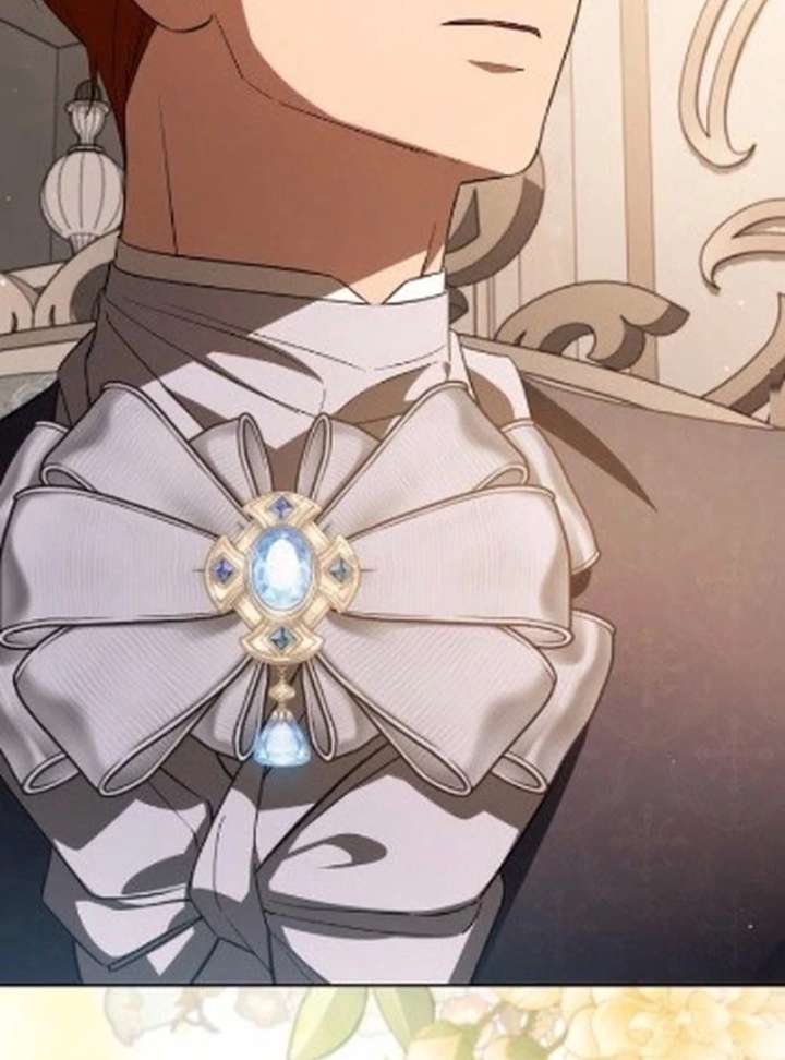 If You Want a Cheeky Sorceress Chapter 24 573 014