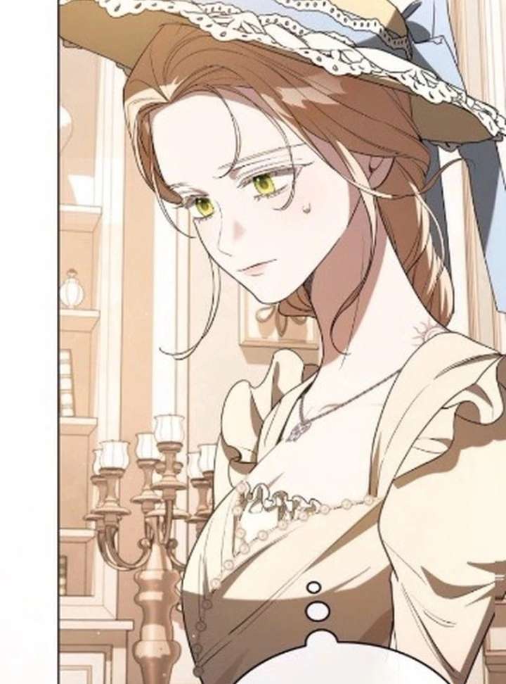 If You Want a Cheeky Sorceress Chapter 24 575 016