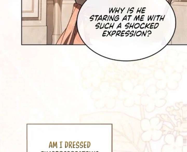 If You Want a Cheeky Sorceress Chapter 24 576 017
