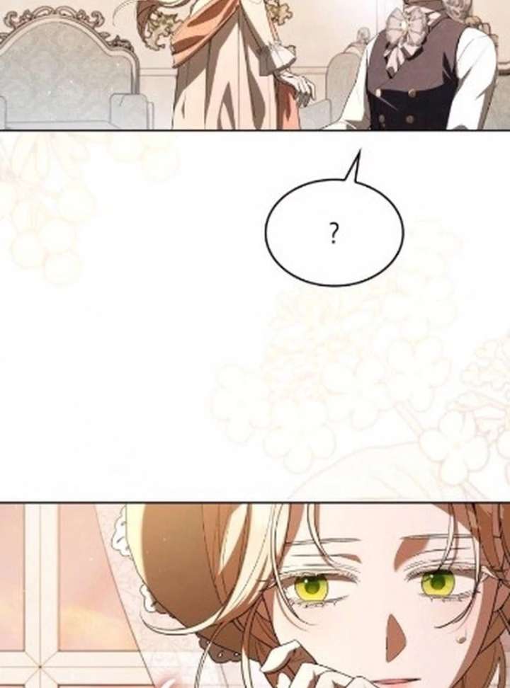 If You Want a Cheeky Sorceress Chapter 24 579 020