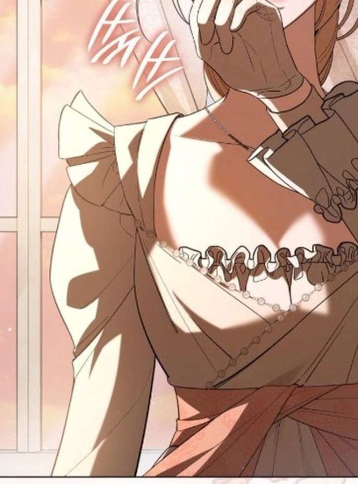 If You Want a Cheeky Sorceress Chapter 24 580 021