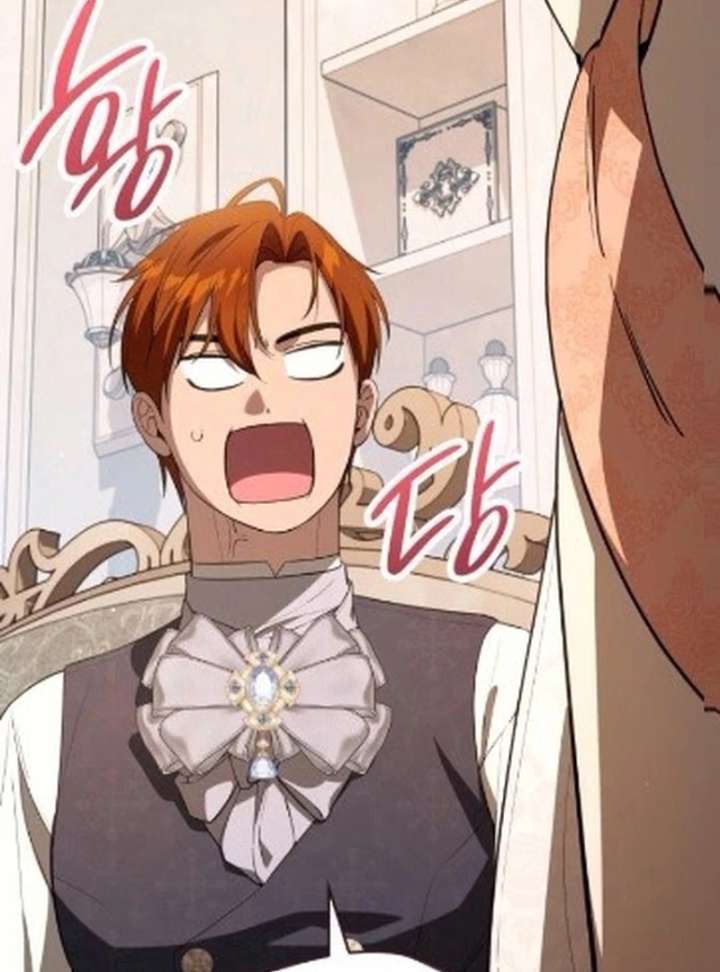 If You Want a Cheeky Sorceress Chapter 24 582 023