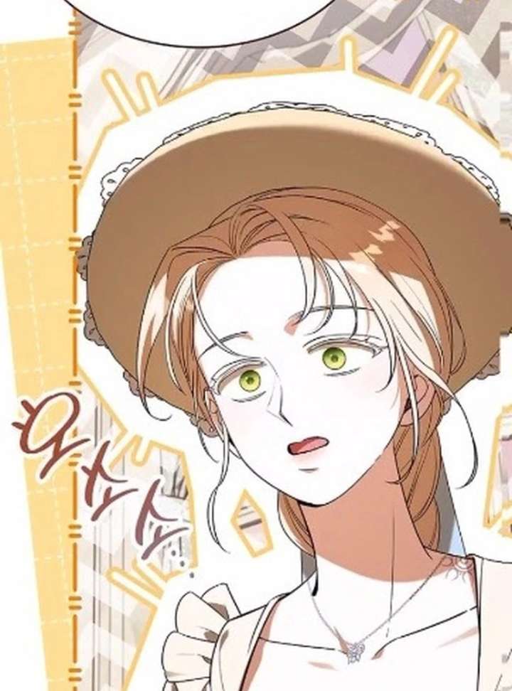 If You Want a Cheeky Sorceress Chapter 24 584 025