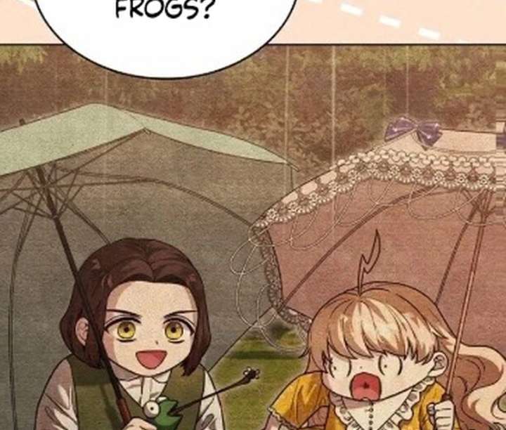 If You Want a Cheeky Sorceress Chapter 24 586 027