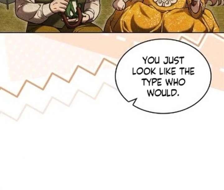 If You Want a Cheeky Sorceress Chapter 24 587 028