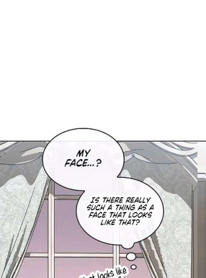 If You Want a Cheeky Sorceress Chapter 24 588 029