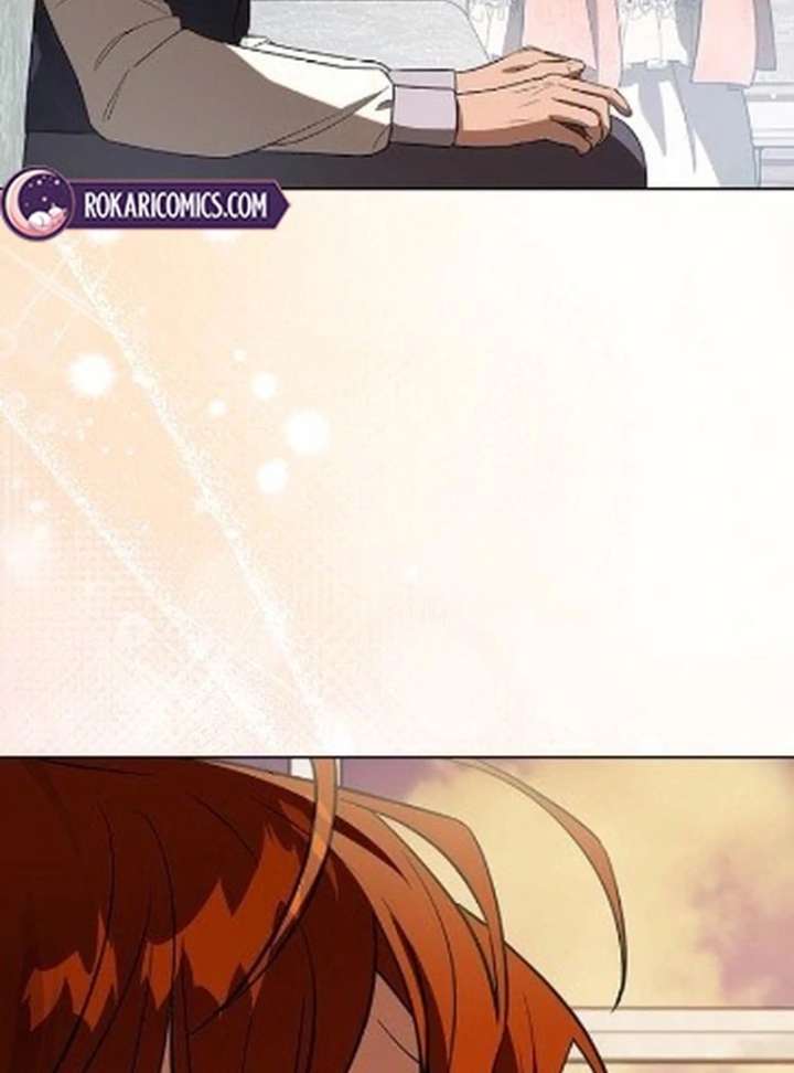 If You Want a Cheeky Sorceress Chapter 24 590 031
