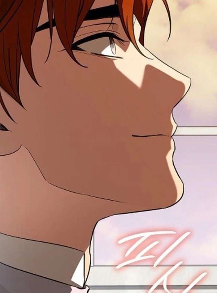 If You Want a Cheeky Sorceress Chapter 24 591 032