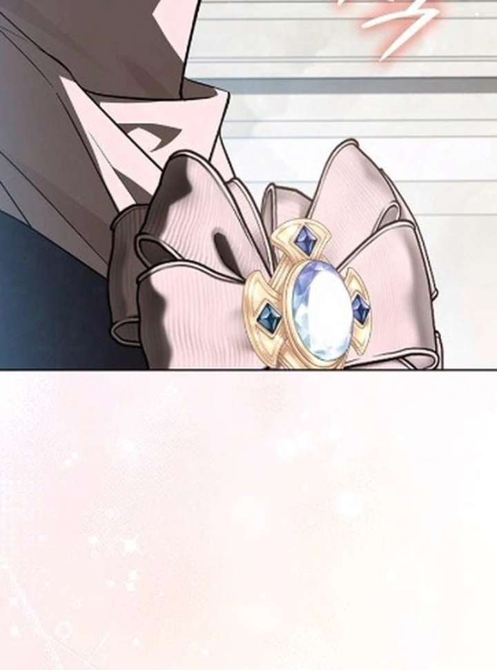 If You Want a Cheeky Sorceress Chapter 24 592 033