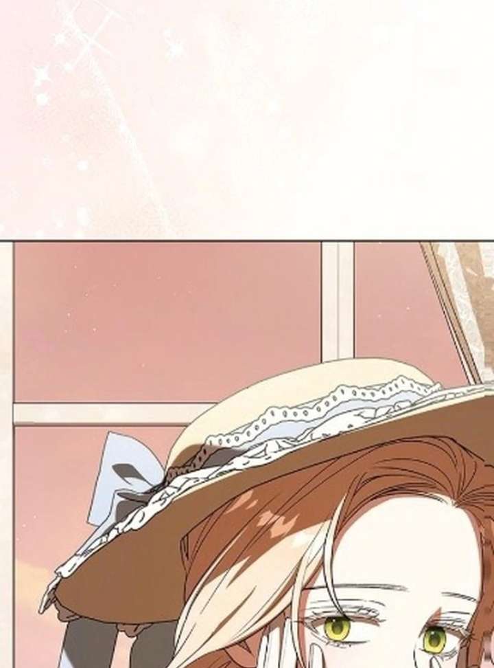 If You Want a Cheeky Sorceress Chapter 24 593 034