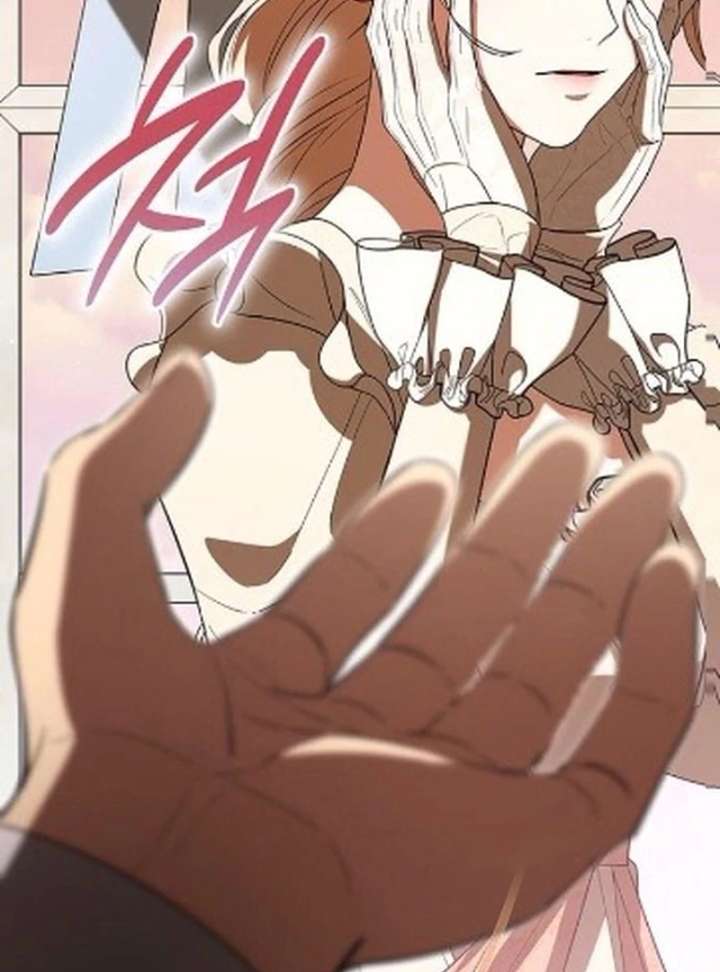 If You Want a Cheeky Sorceress Chapter 24 594 035