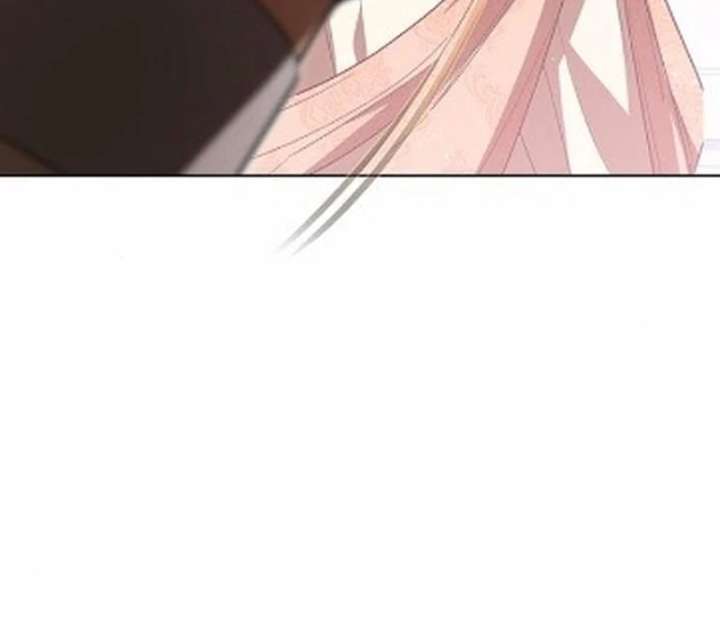 If You Want a Cheeky Sorceress Chapter 24 595 036