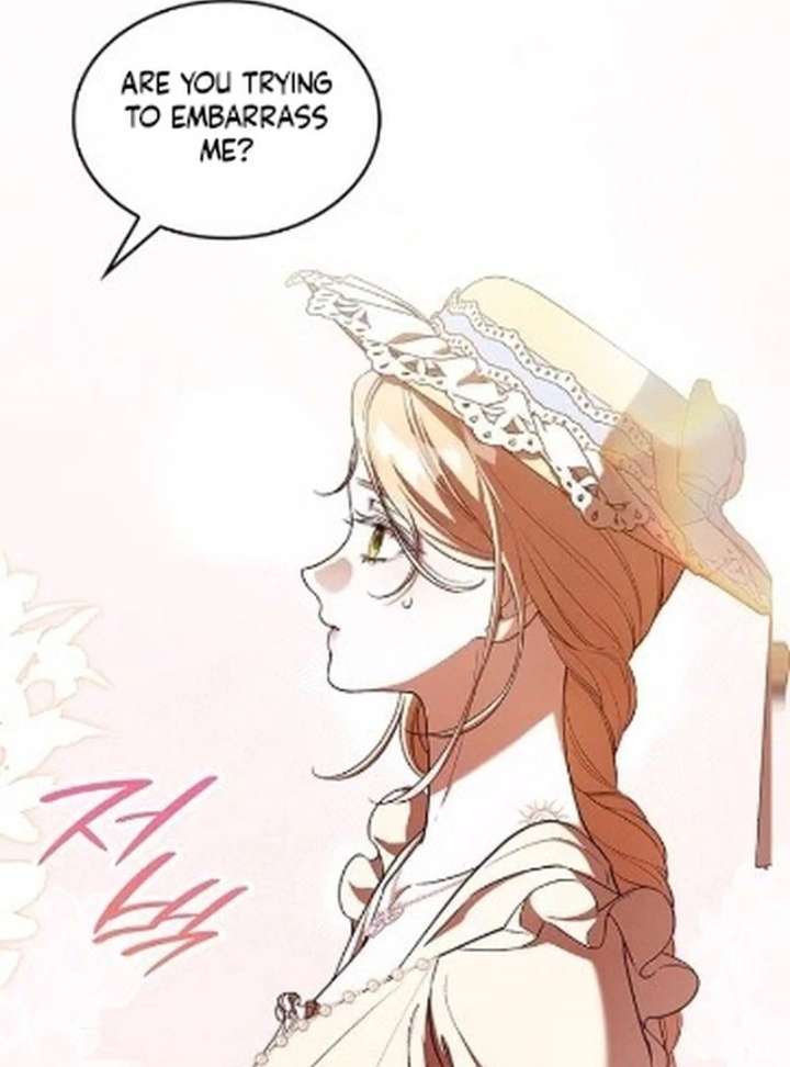 If You Want a Cheeky Sorceress Chapter 24 597 038