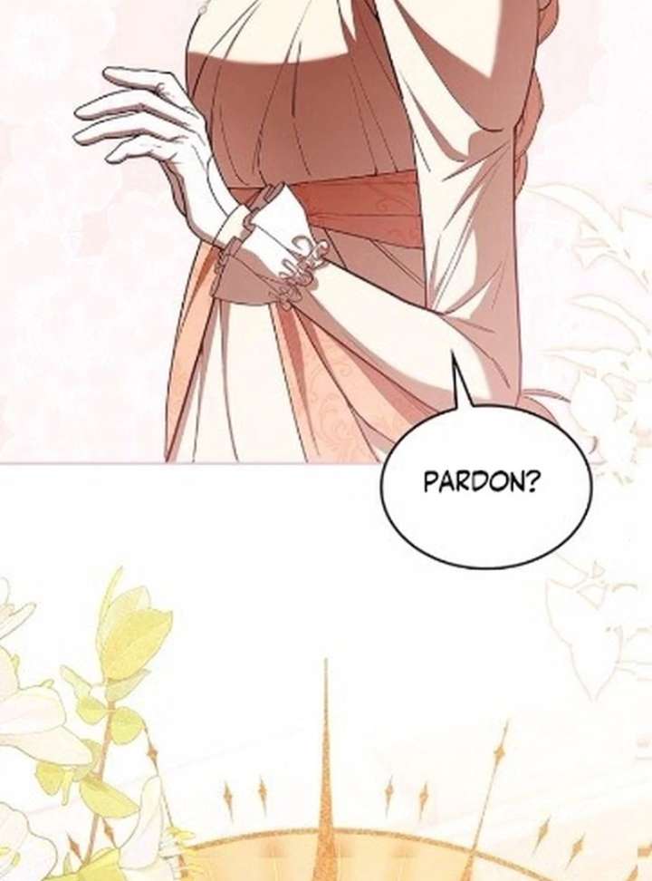If You Want a Cheeky Sorceress Chapter 24 598 039