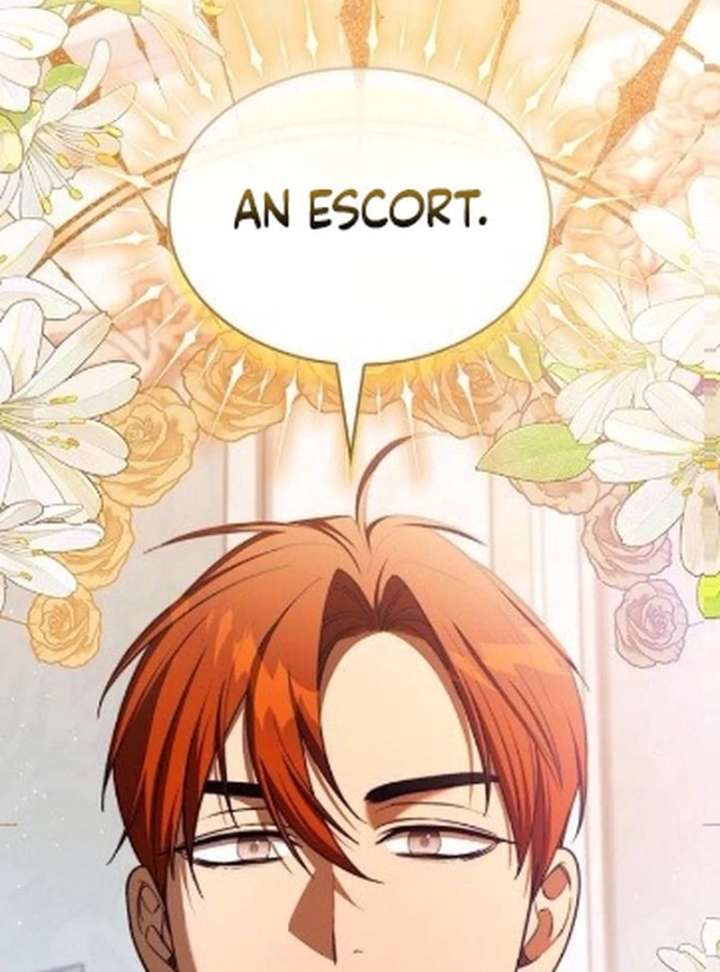 If You Want a Cheeky Sorceress Chapter 24 599 040