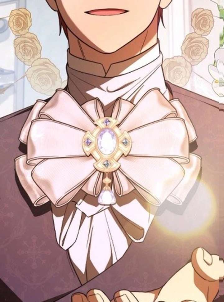 If You Want a Cheeky Sorceress Chapter 24 600 041