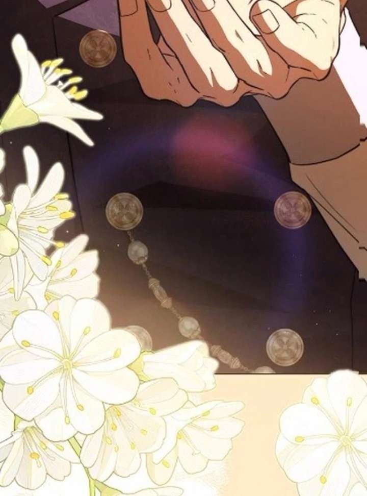If You Want a Cheeky Sorceress Chapter 24 601 042