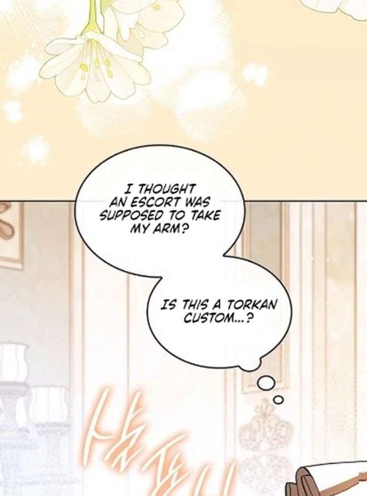 If You Want a Cheeky Sorceress Chapter 24 602 043