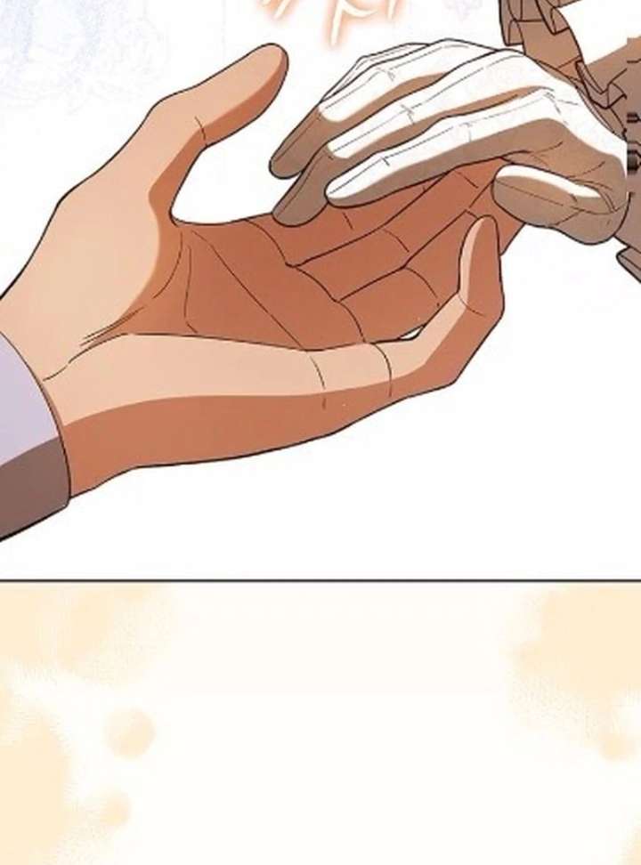 If You Want a Cheeky Sorceress Chapter 24 603 044