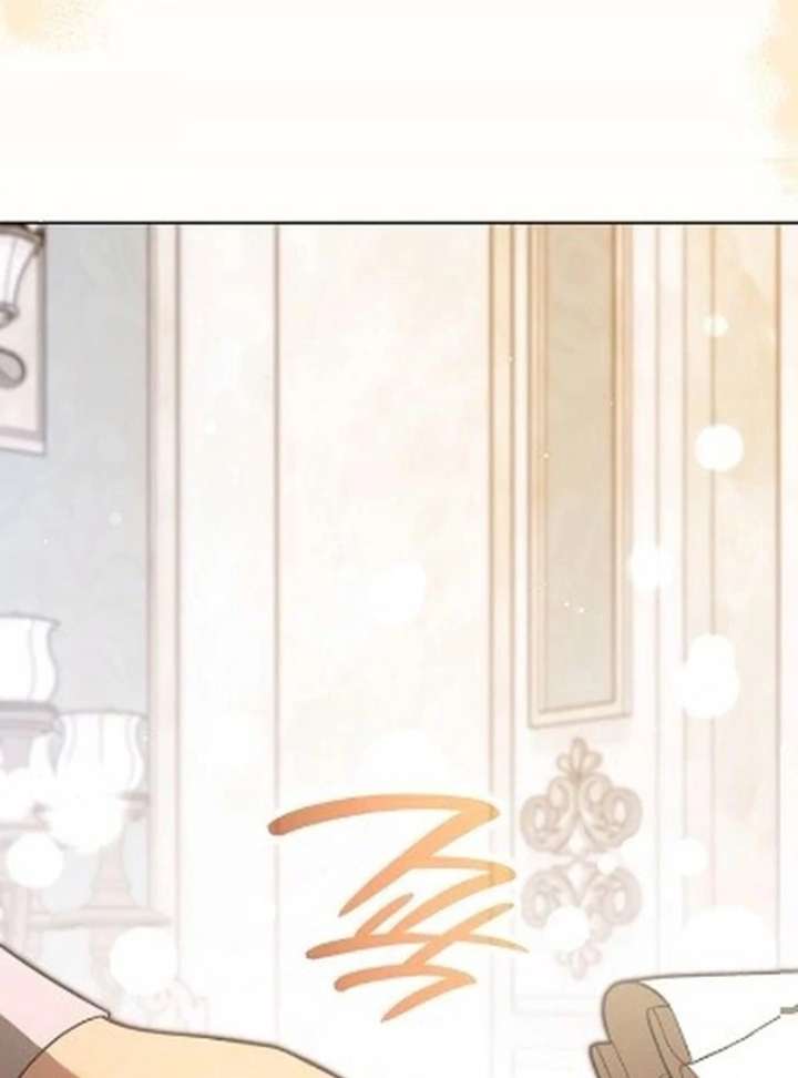 If You Want a Cheeky Sorceress Chapter 24 604 045