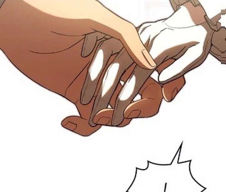 If You Want a Cheeky Sorceress Chapter 24 605 046