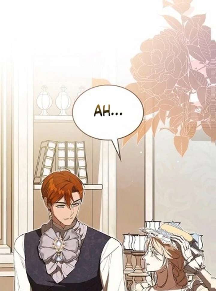 If You Want a Cheeky Sorceress Chapter 24 607 048