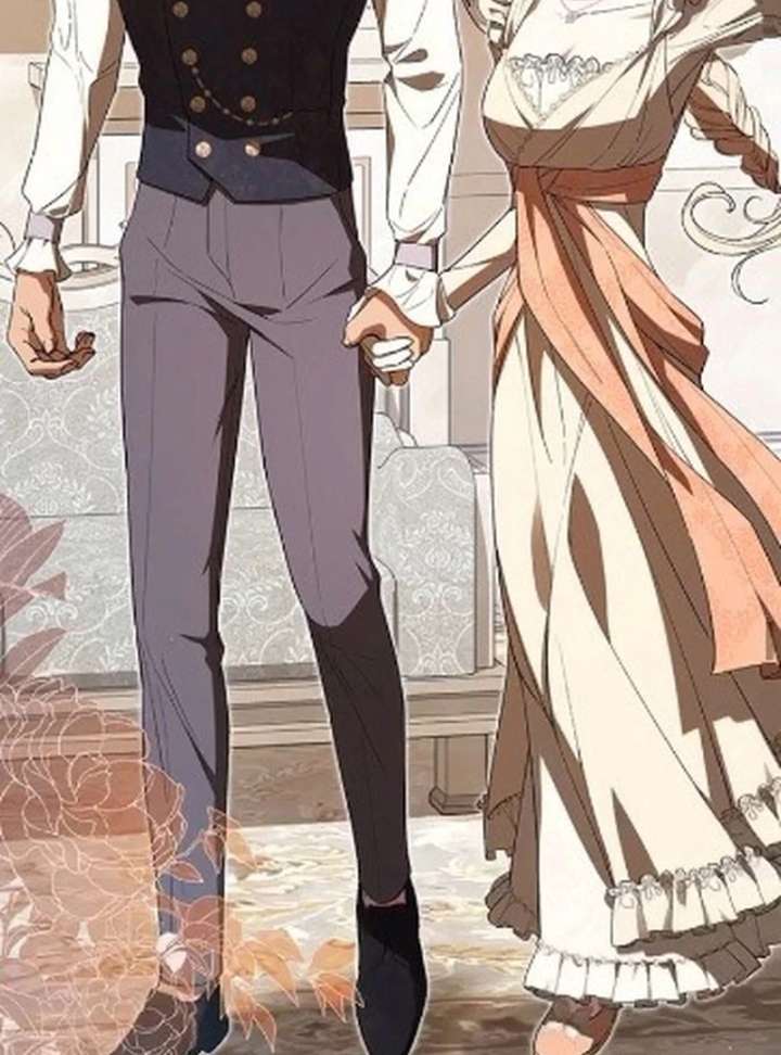 If You Want a Cheeky Sorceress Chapter 24 608 049