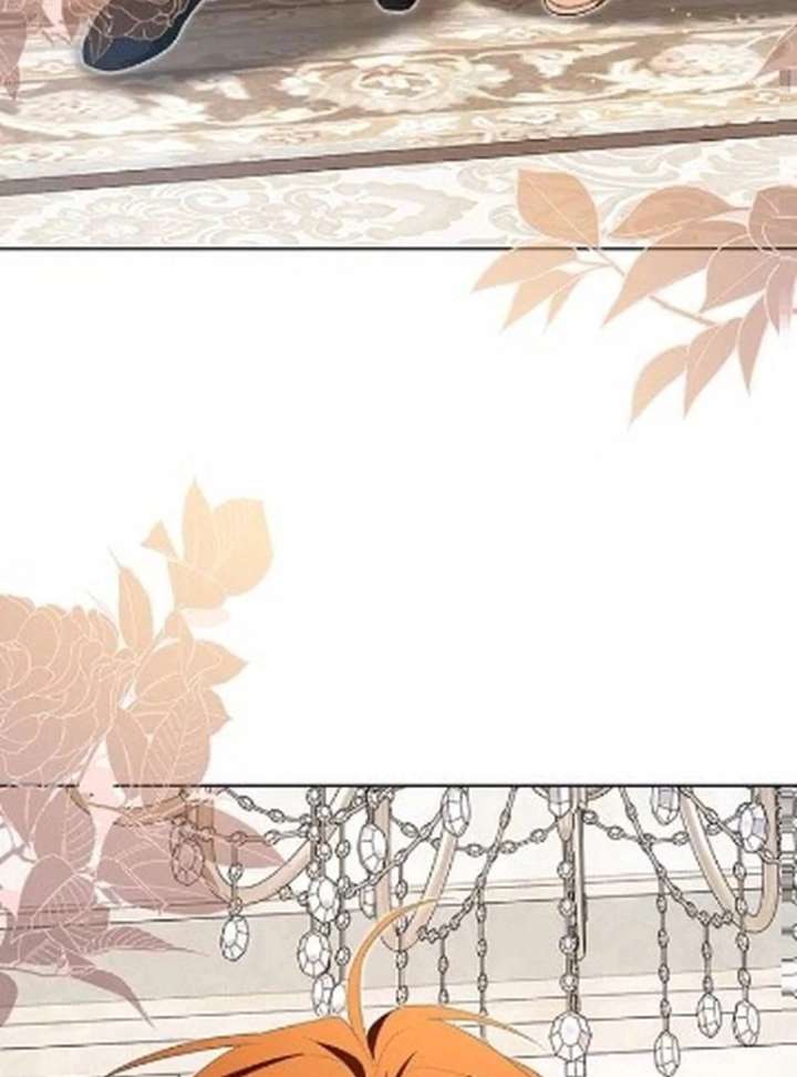 If You Want a Cheeky Sorceress Chapter 24 609 050
