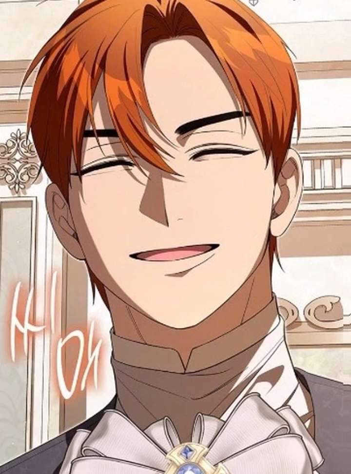 If You Want a Cheeky Sorceress Chapter 24 610 051