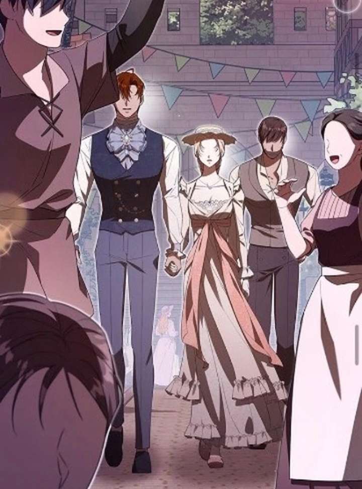 If You Want a Cheeky Sorceress Chapter 24 617 058