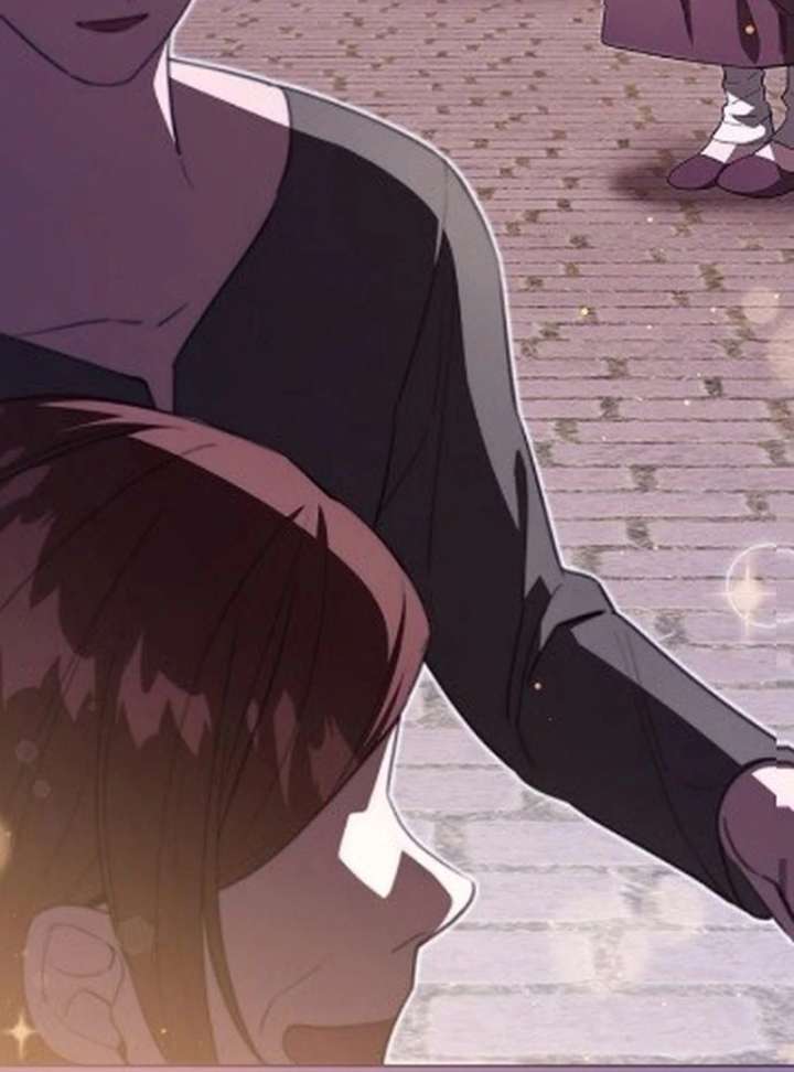 If You Want a Cheeky Sorceress Chapter 24 618 059