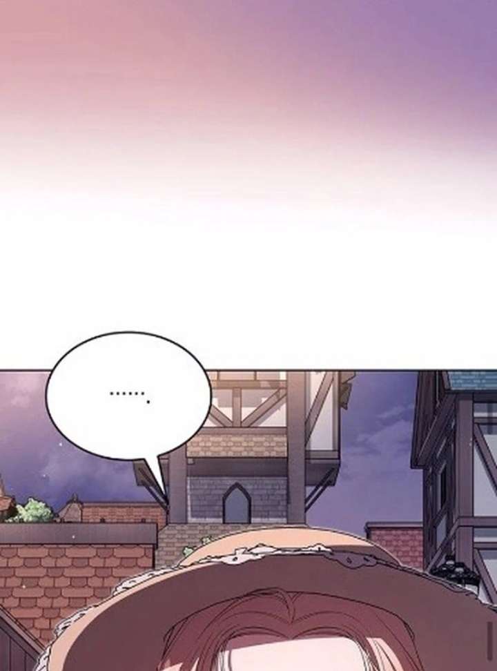 If You Want a Cheeky Sorceress Chapter 24 619 060